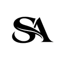 Shawon Akando logo